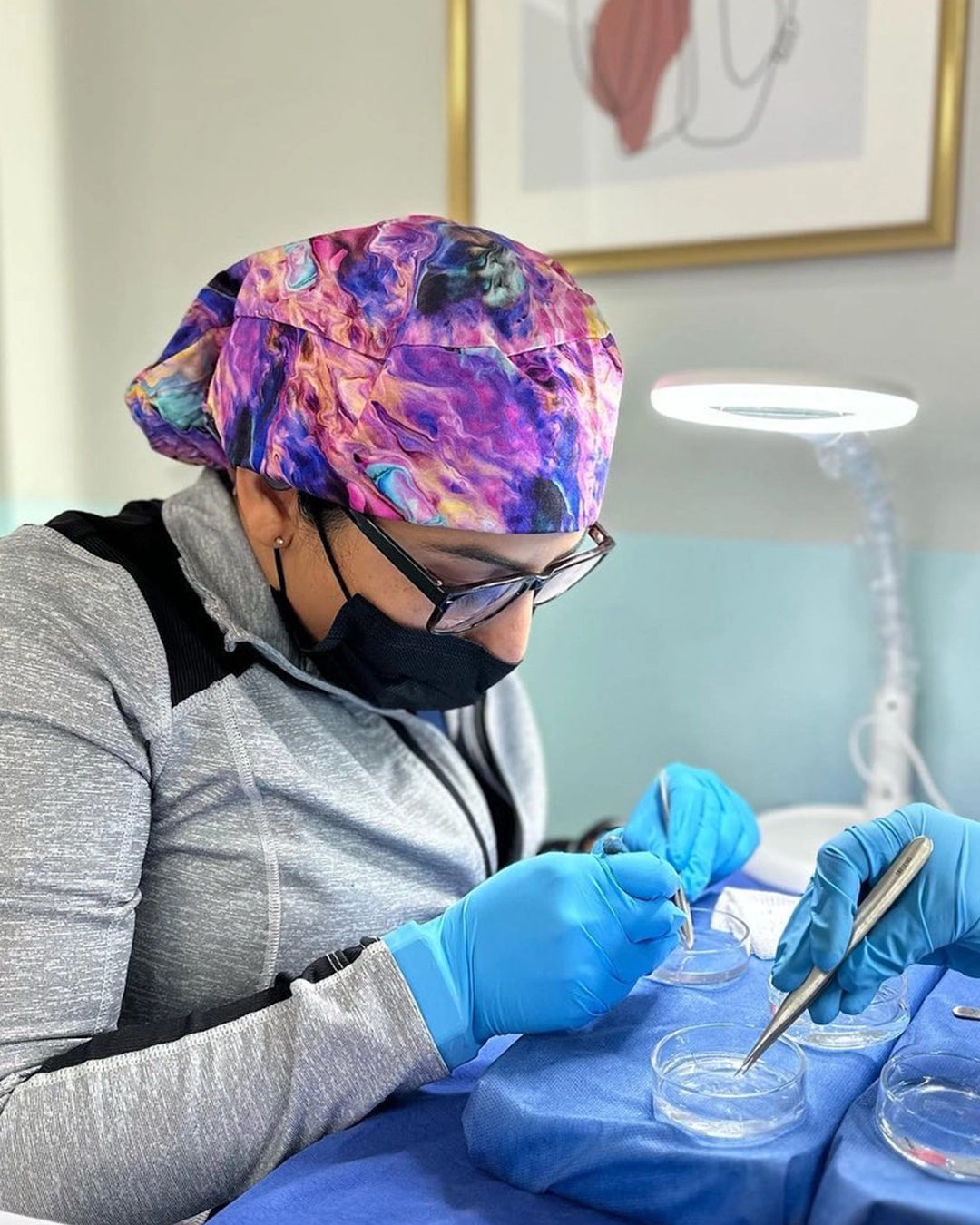 Hair transplant 1080x1350 IM13