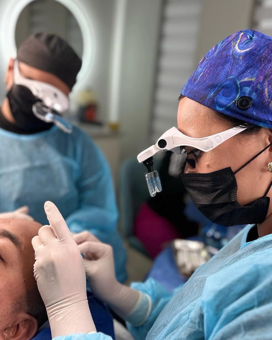 Hair transplant 1080x1350 IM14