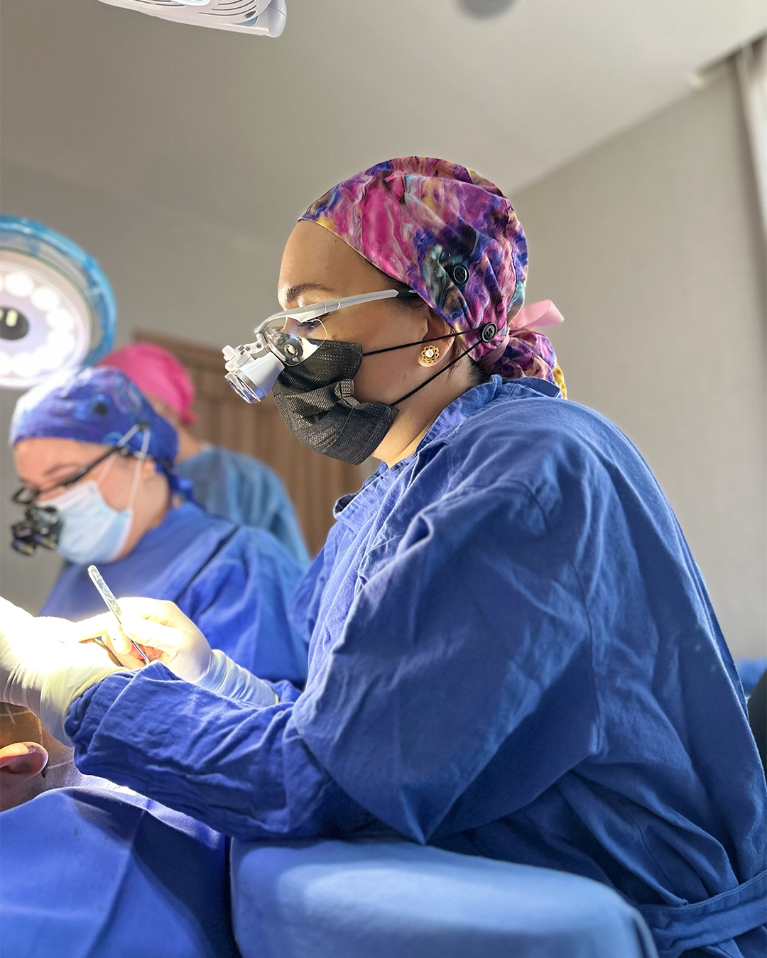 Hair transplant 1080×1350 IM2