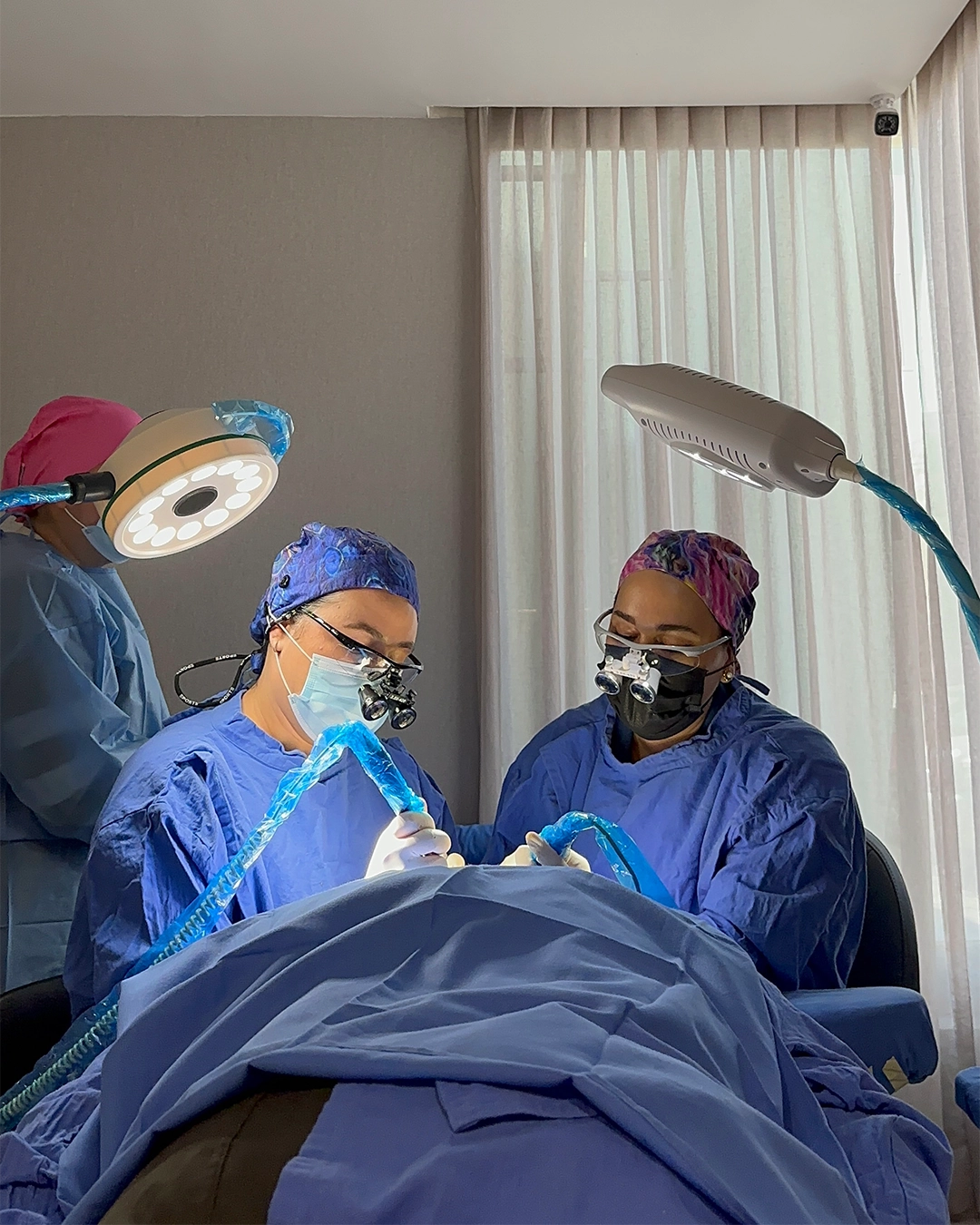 Hair transplant 1080×1350 IM3