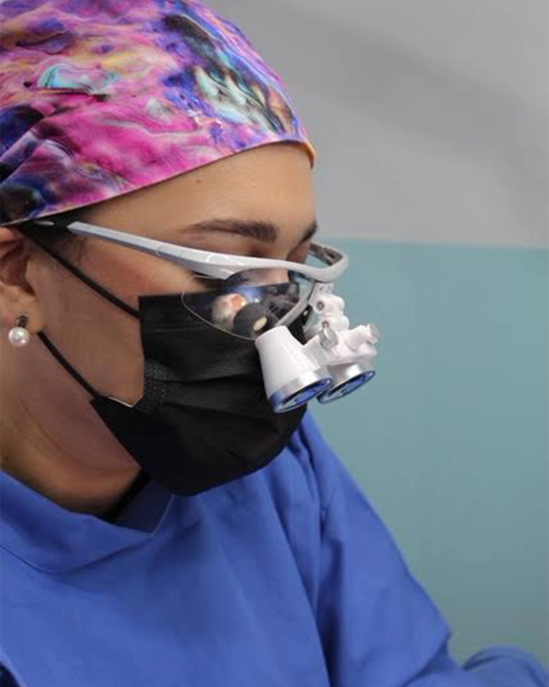 Hair transplant 1080×1350 IM4