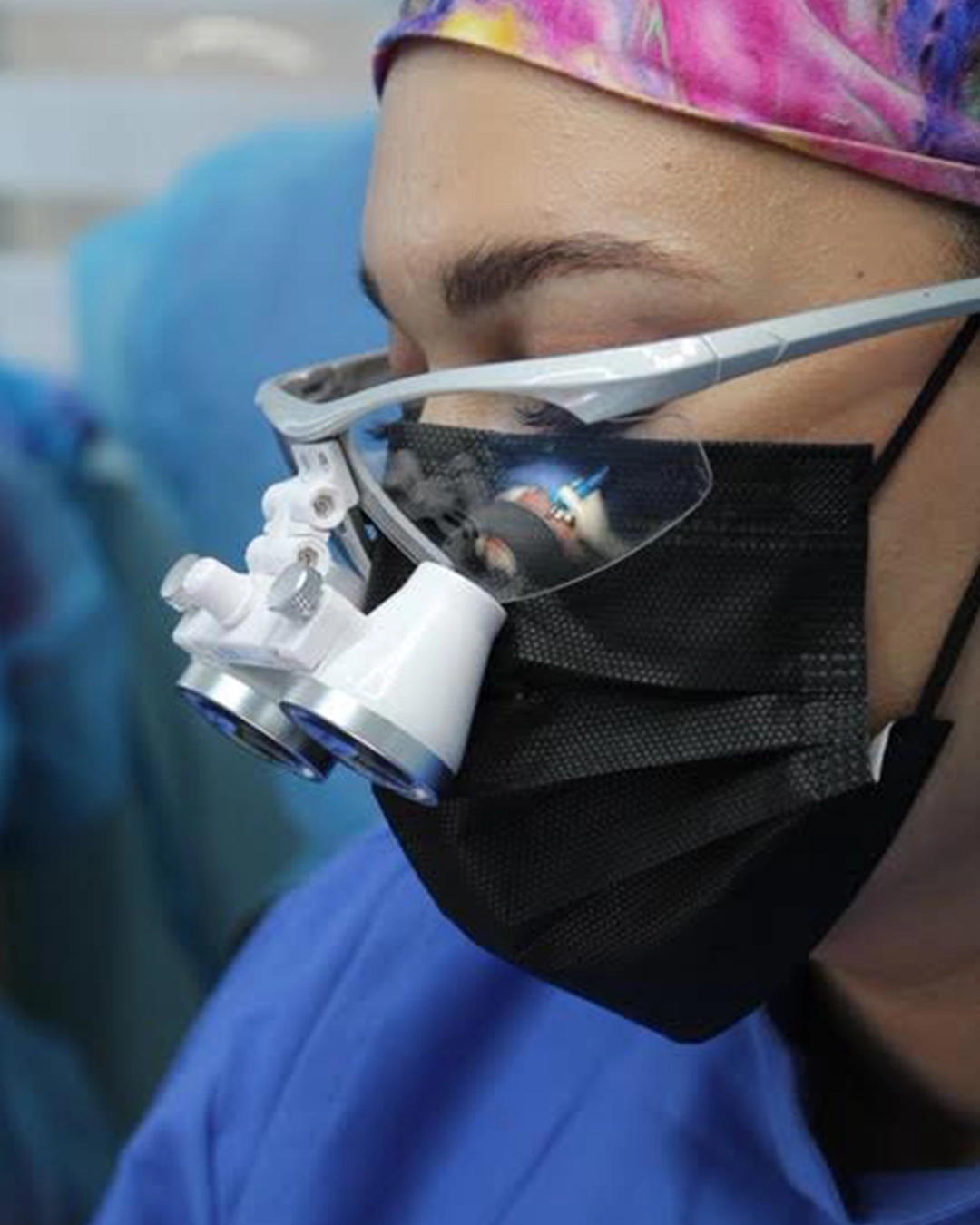 Hair transplant 1080×1350 IM5