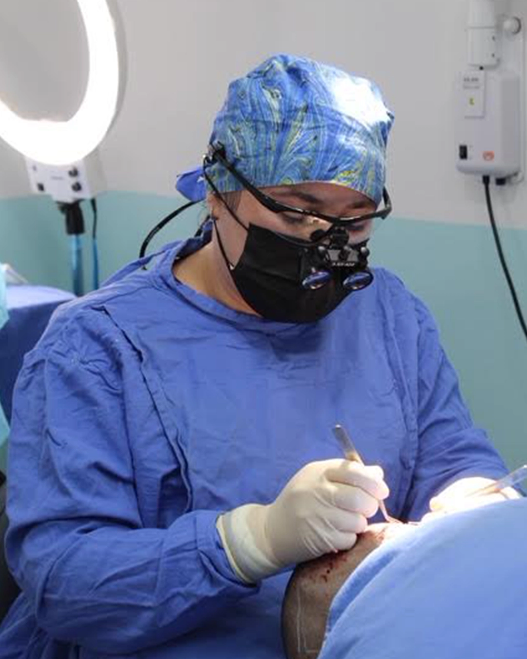 Hair transplant 1080×1350 IM6