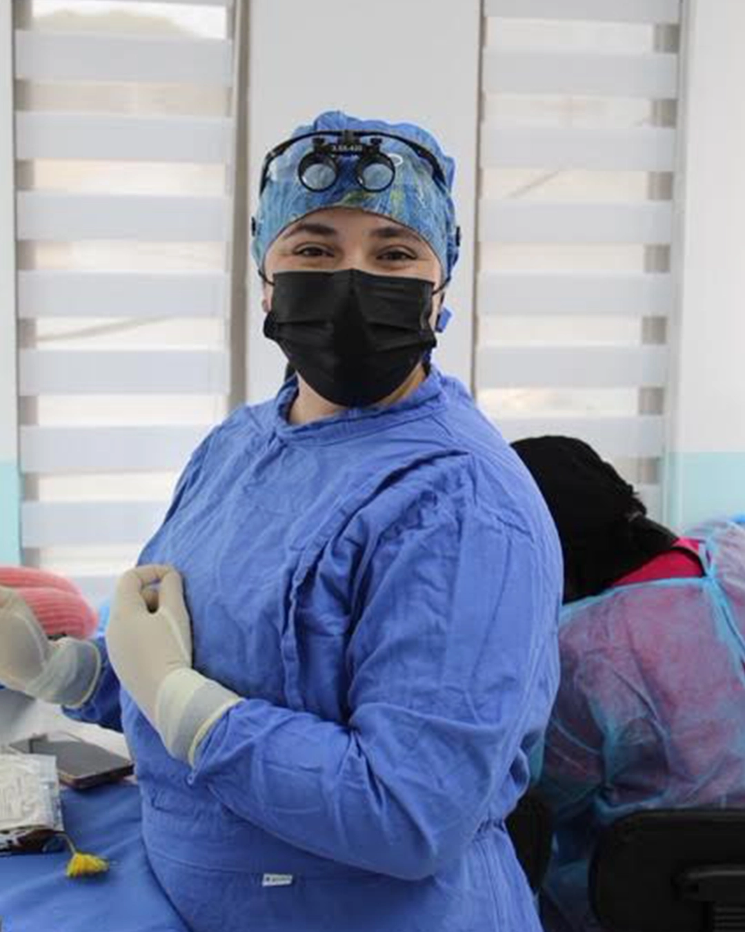 Hair transplant 1080x1350 IM7