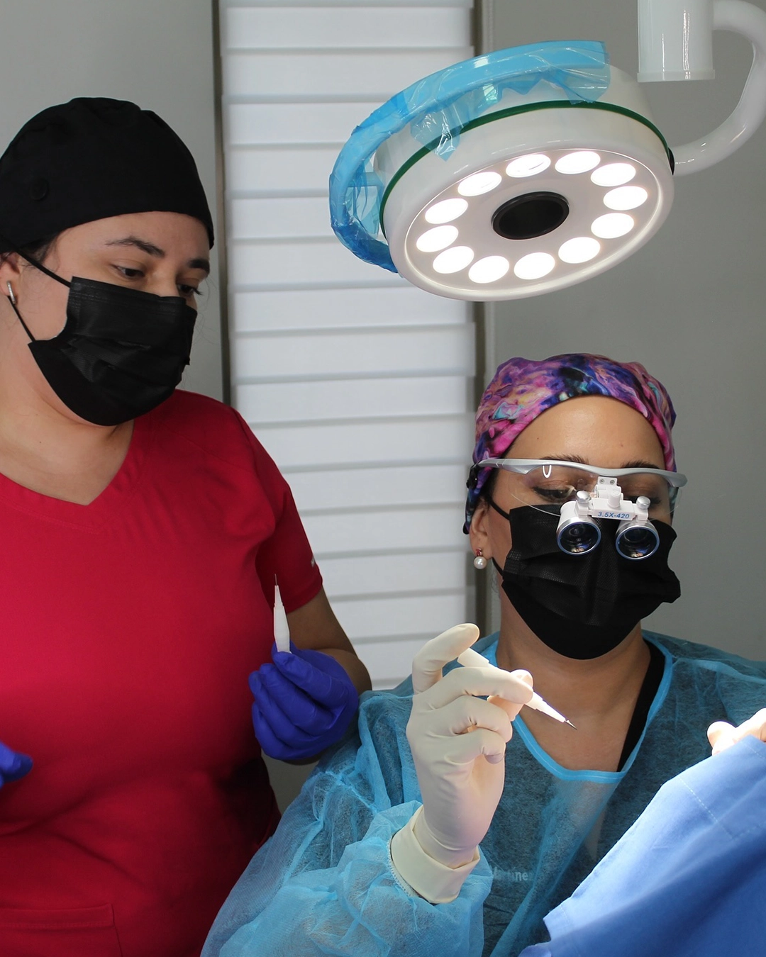 Hair transplant 1080x1350 IM9