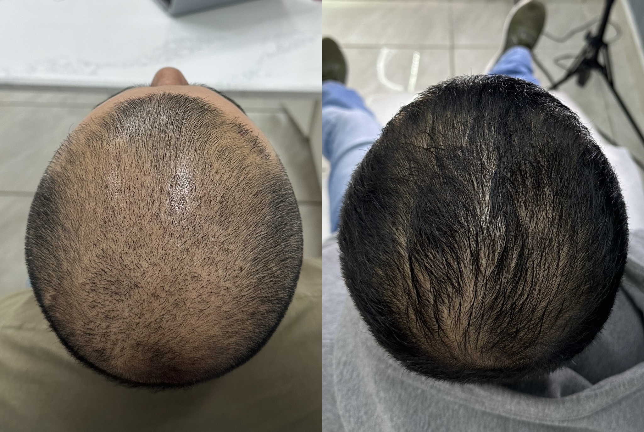 359E4E40-36DB-4FFD-A827-28871FB10154