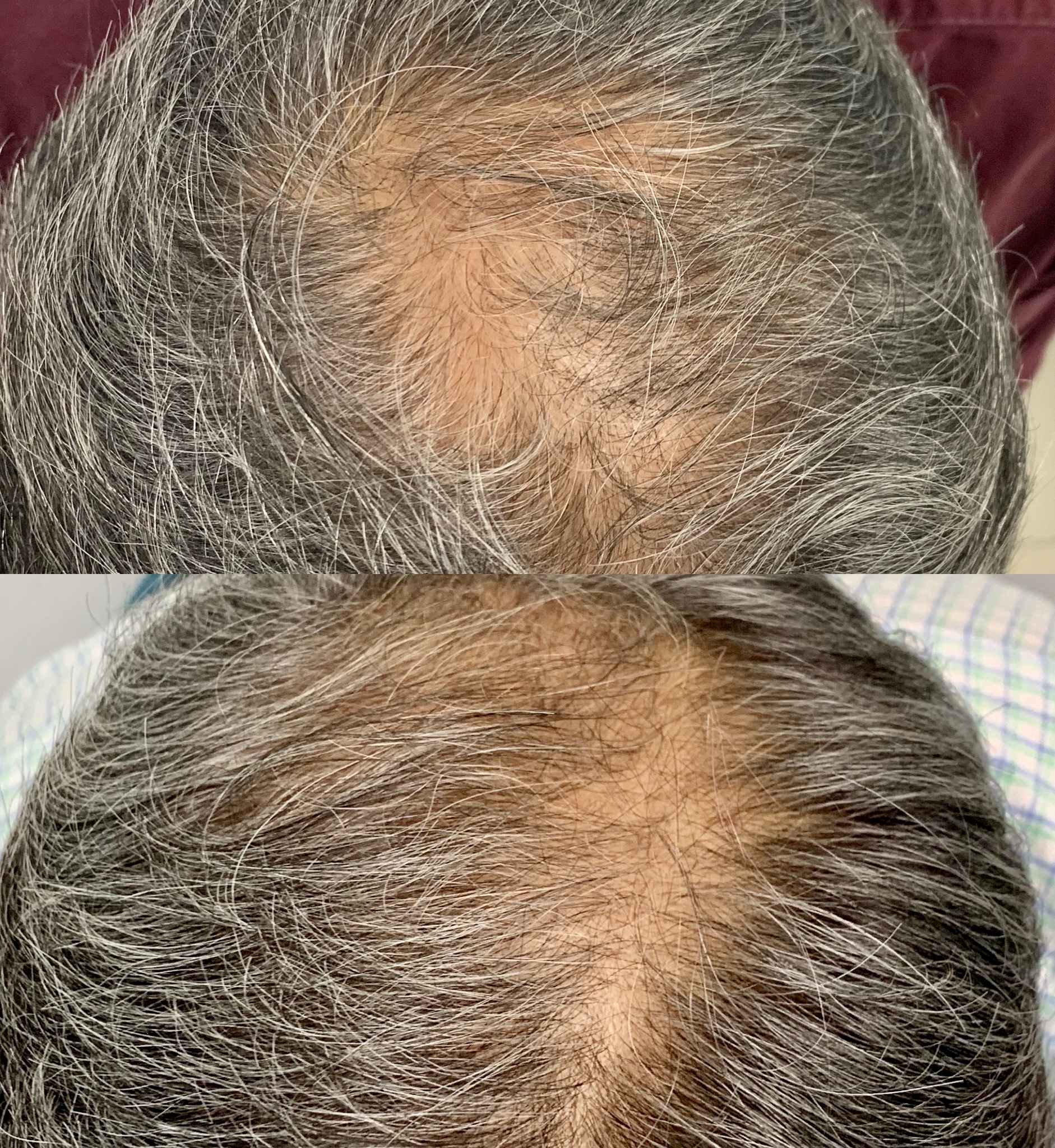 469B2183-2DAD-40F7-BC93-50A9458B2822